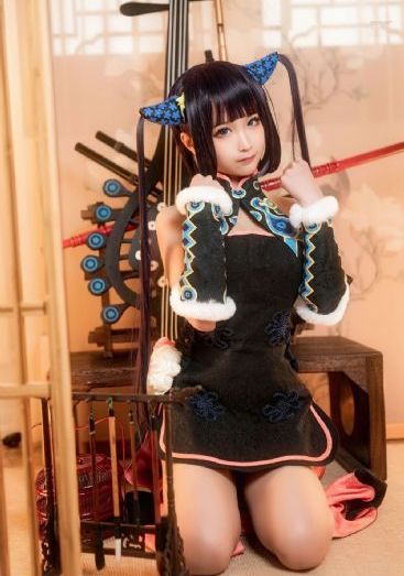91在线视频导航