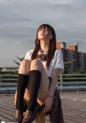 京香在线