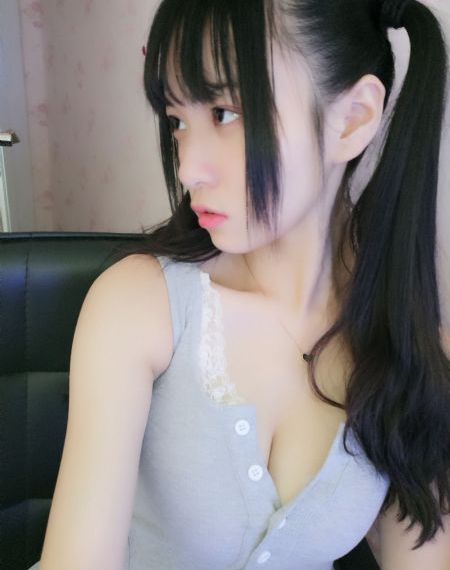 苍兰诀免费观看完整版