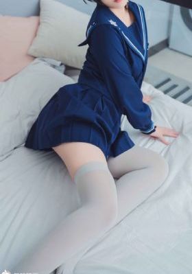 傲慢与偏见 电视剧