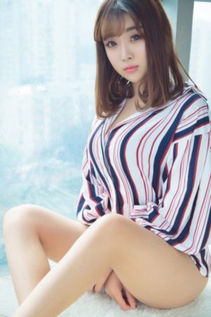 国产大片免费在线观看