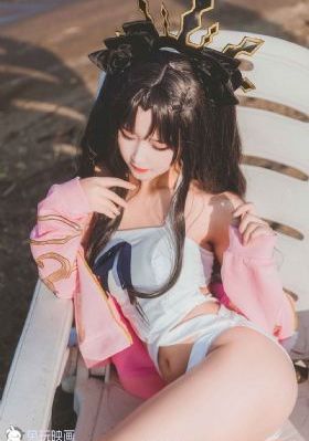 台湾三级情趣内衣秀32