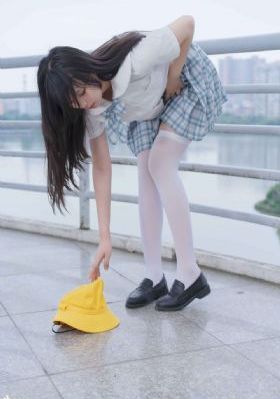 星空影视网免费观看