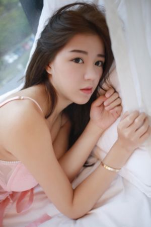 第八影院伦理片