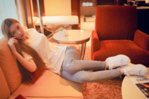 治愈系恋人电视剧免费观看全集