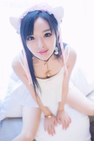 午夜蝴蝶