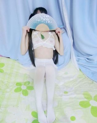 漂亮的嫂子3