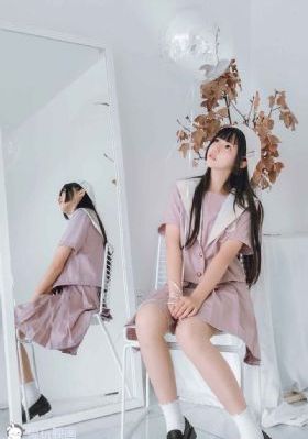 未来日记在线观看高清
