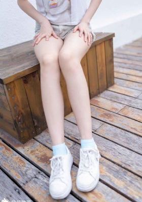 夫妻成长日记动漫