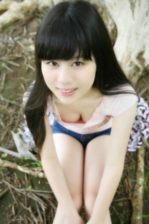 5555电影