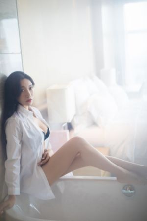 逆光源