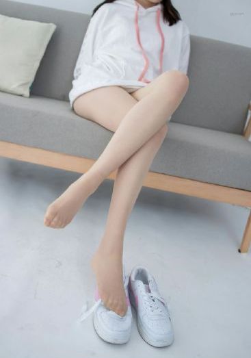 月光宝盒在线看免费观看