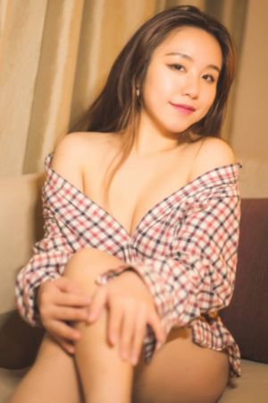 农场主和他的女儿们电视剧完整版