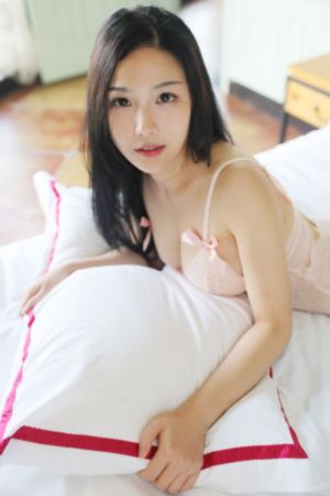 av电影天堂在线