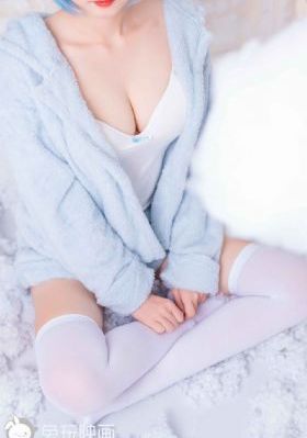 影后的复仇