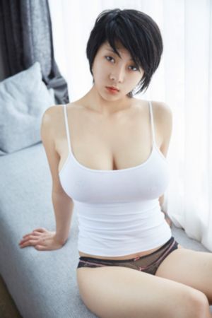 生死决断秋陶瓷 在线观看完整