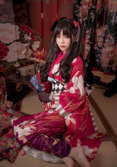 《唐朝诡事录之西行》电视剧