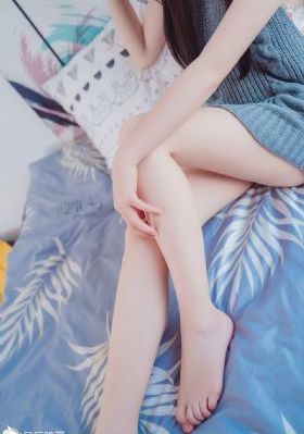 91丨porny丨国产