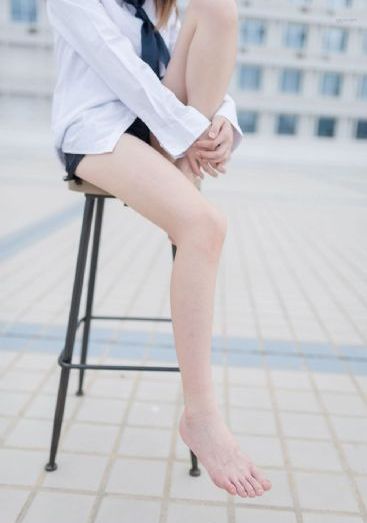万物生长