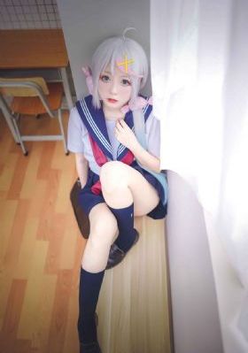 疯狂动物城中文版