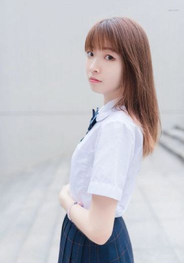 小花仙秋季篇全集免费观看