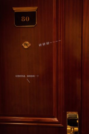 青丝影院电视剧在线观看全集免费
