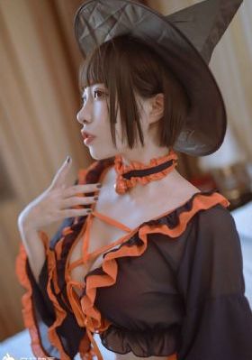 成全高清视频
