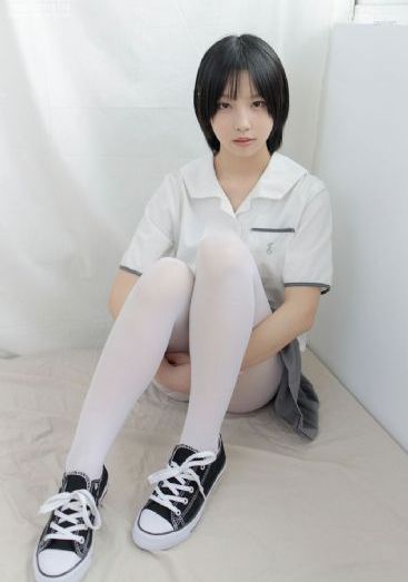 父传子传
