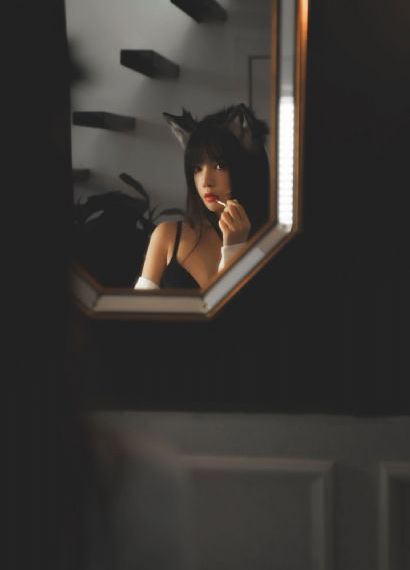 b型h系