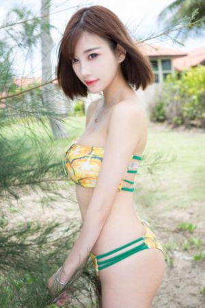 亿万第三季