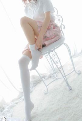 梦想成为魔法少女第一季免费观看