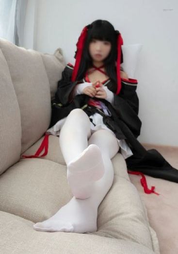 男生桶女生视频