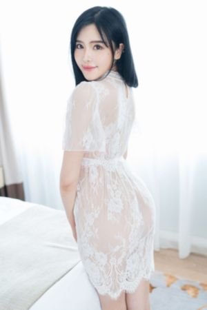 三年片高清在线观看