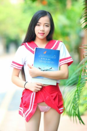 漂亮朋友在线观看电视剧