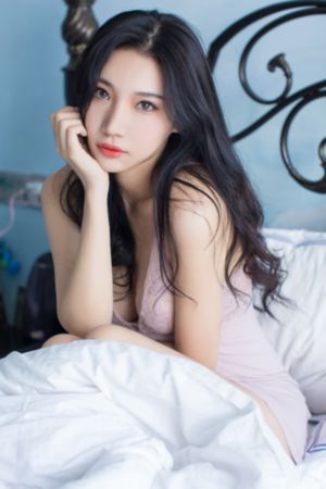 斗罗大陆一