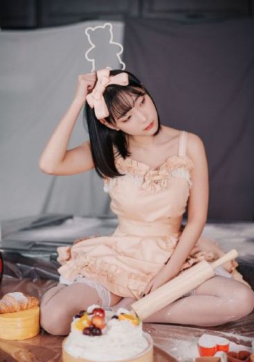 神偷奶爸4