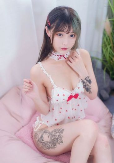 单身男女全集在线观看