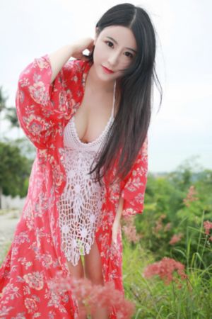 女无内裤免费看