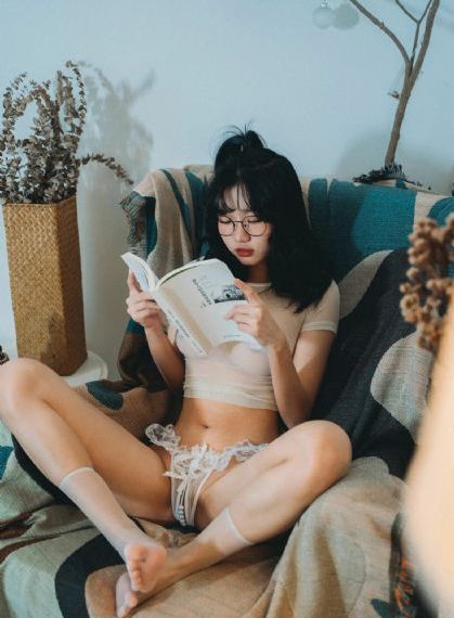 暗恋橘生淮南 电视剧