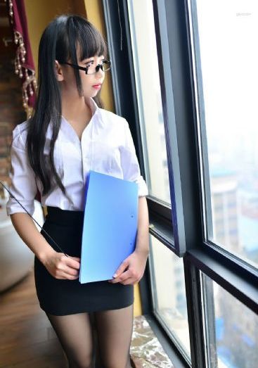 内衣办公室动漫在线观看
