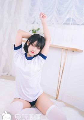 用指尖扰乱我吧打烊后2