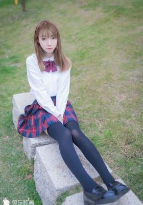 抓娃娃免费观看高清完整版