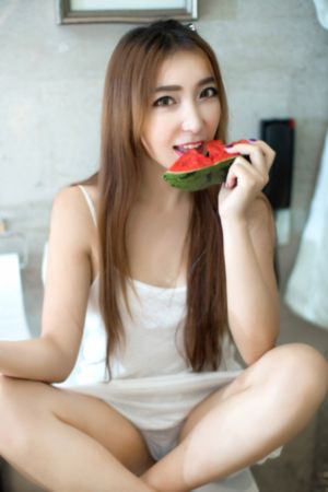 电影日本妈妈