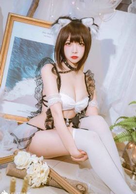 史上第一纨绔完整版
