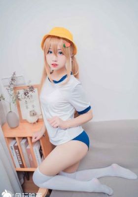 孤岛求生电影完整免费