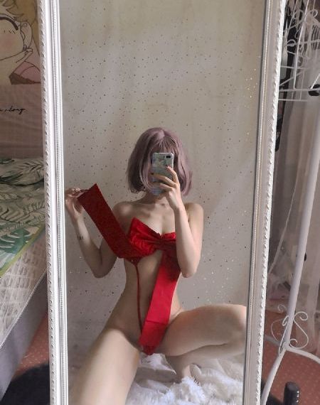 哥哥的妻子