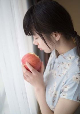 小姐在线