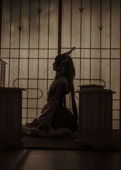 扒开美女下面进去