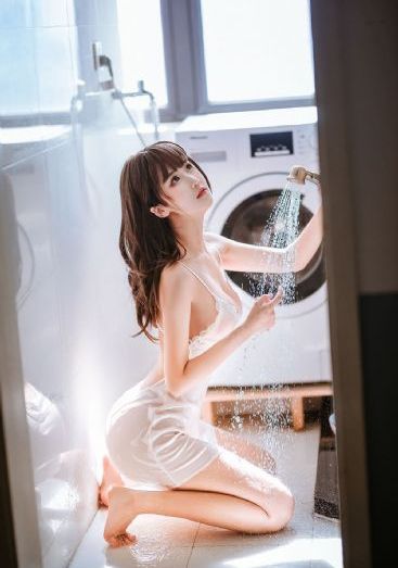 天美传奇在线观看全集完整版