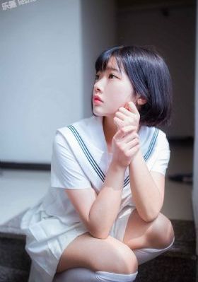 完美世界动漫全集免费